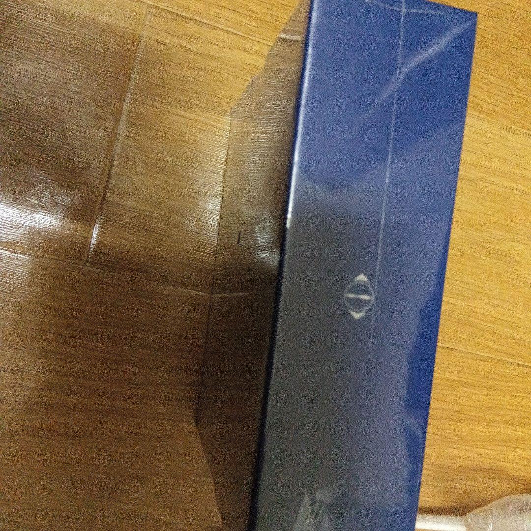 ヨルシカ前世イヤホン未開封未使用品