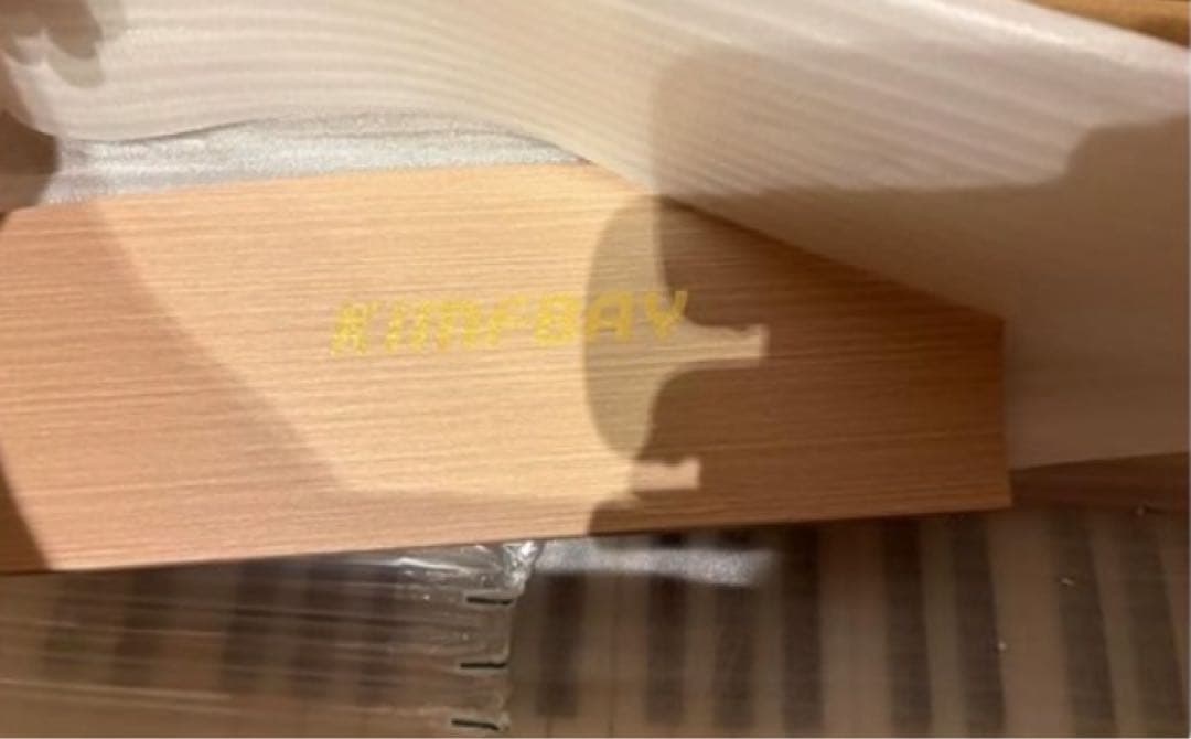 KIMFBAY 電子ピアノ 88鍵盤 木製 デジタルピアノ 初心者　キーボード