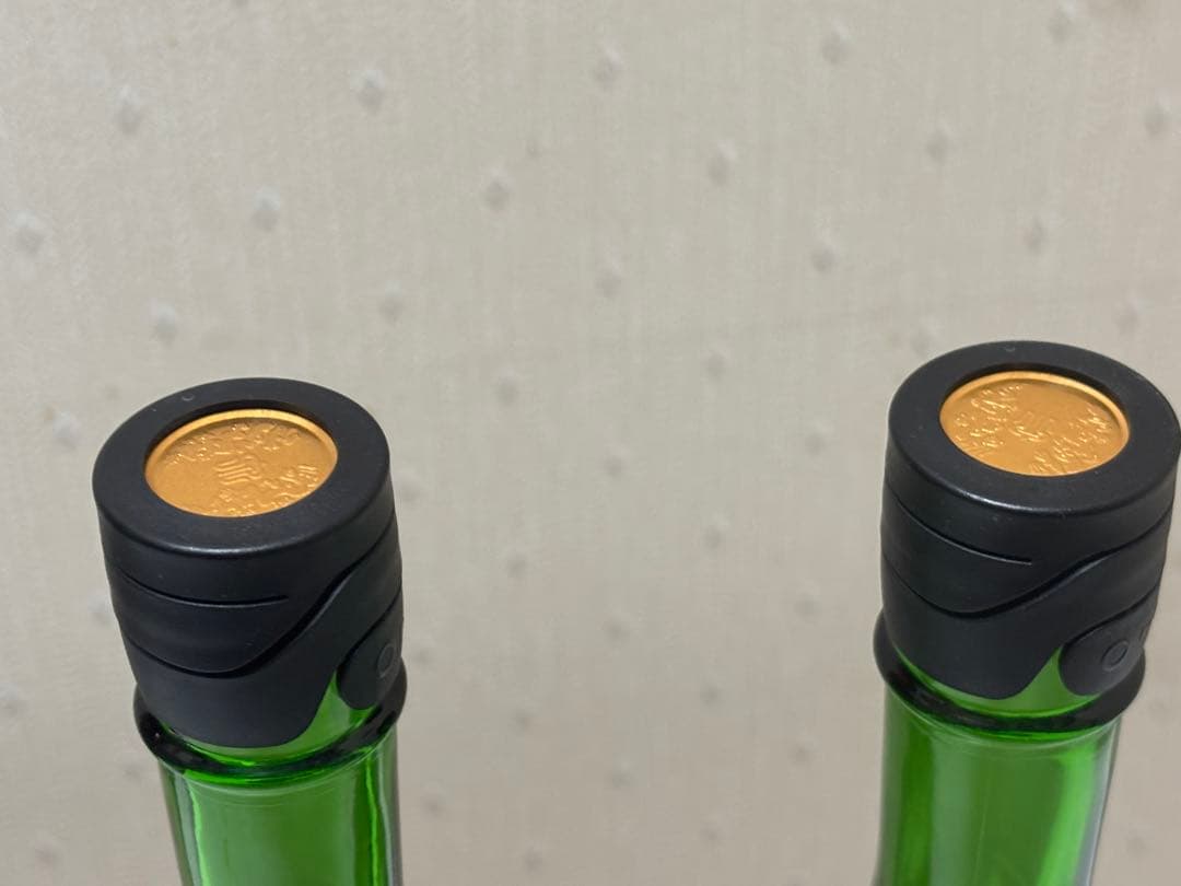 本醸造朝日鷹　生酒720ml 2本セット