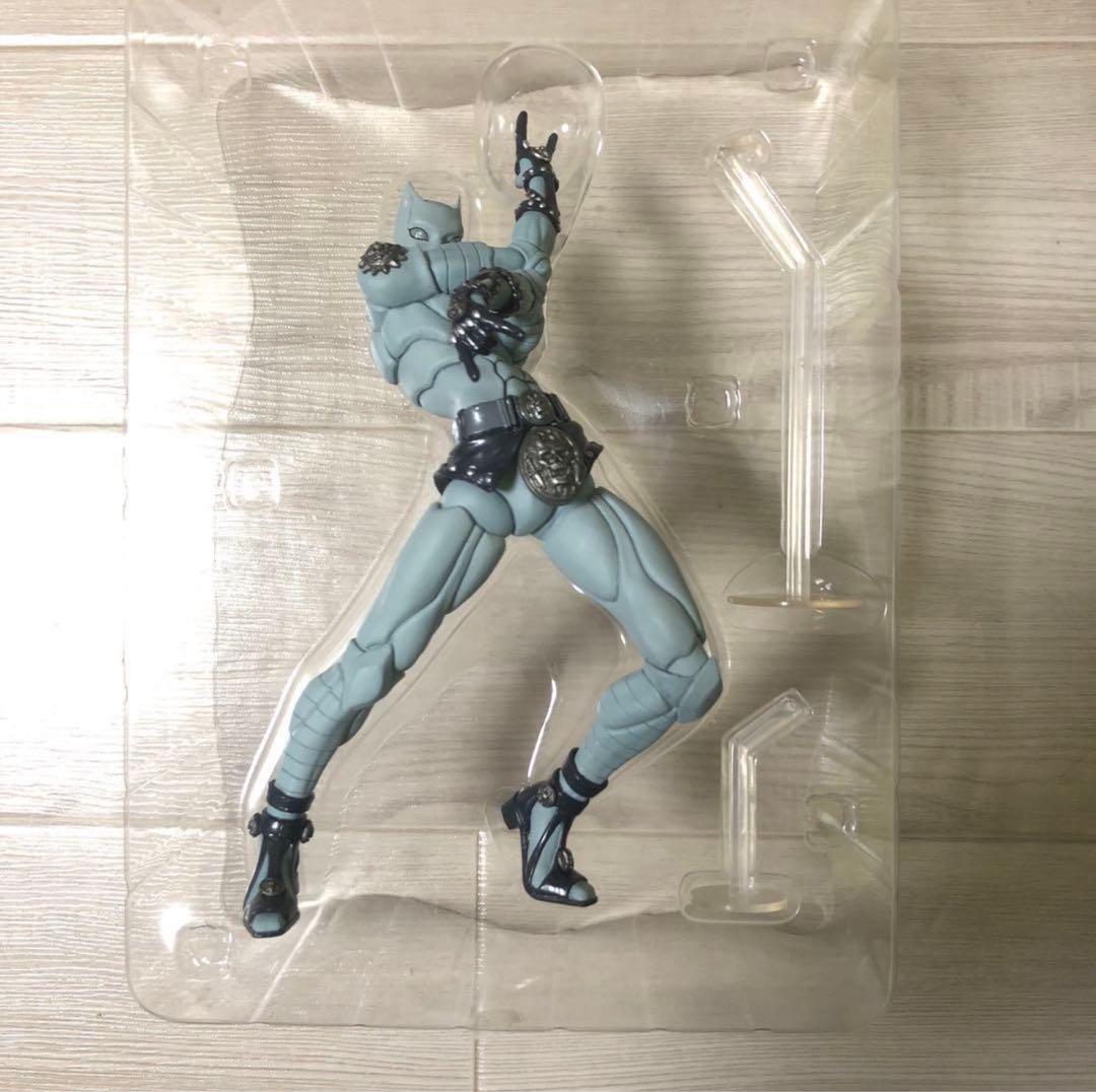 1番くじラストワン賞キラークイーン　ジョジョの奇妙な冒険　第4部