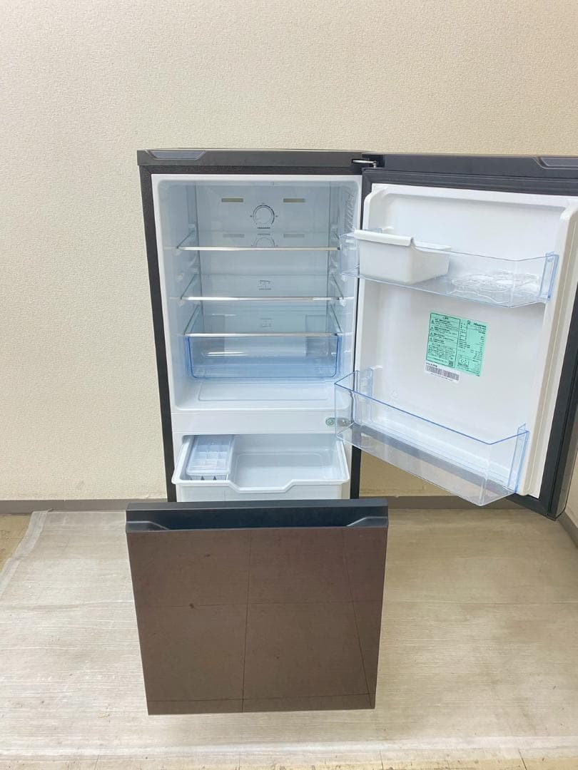 冷蔵庫 洗濯機 家電セット 一人暮らし 東京 神奈川 千葉 埼玉 N29f1