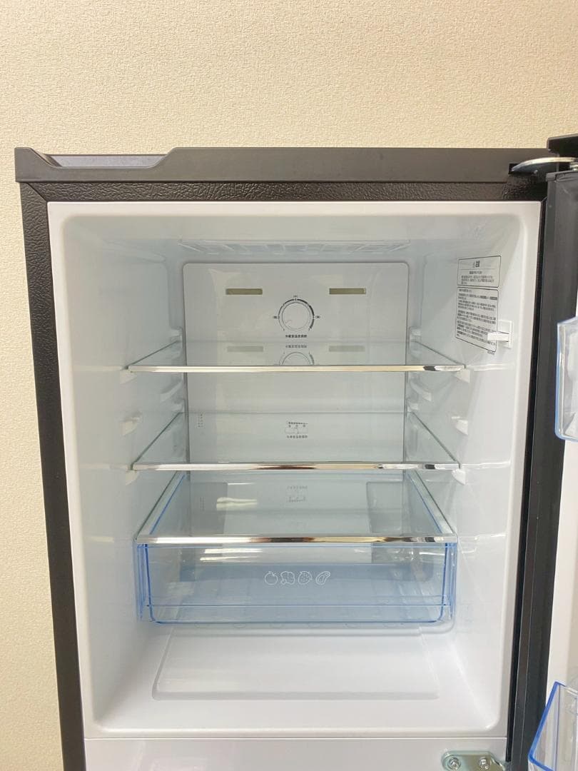 冷蔵庫 洗濯機 家電セット 一人暮らし 東京 神奈川 千葉 埼玉 N29f1