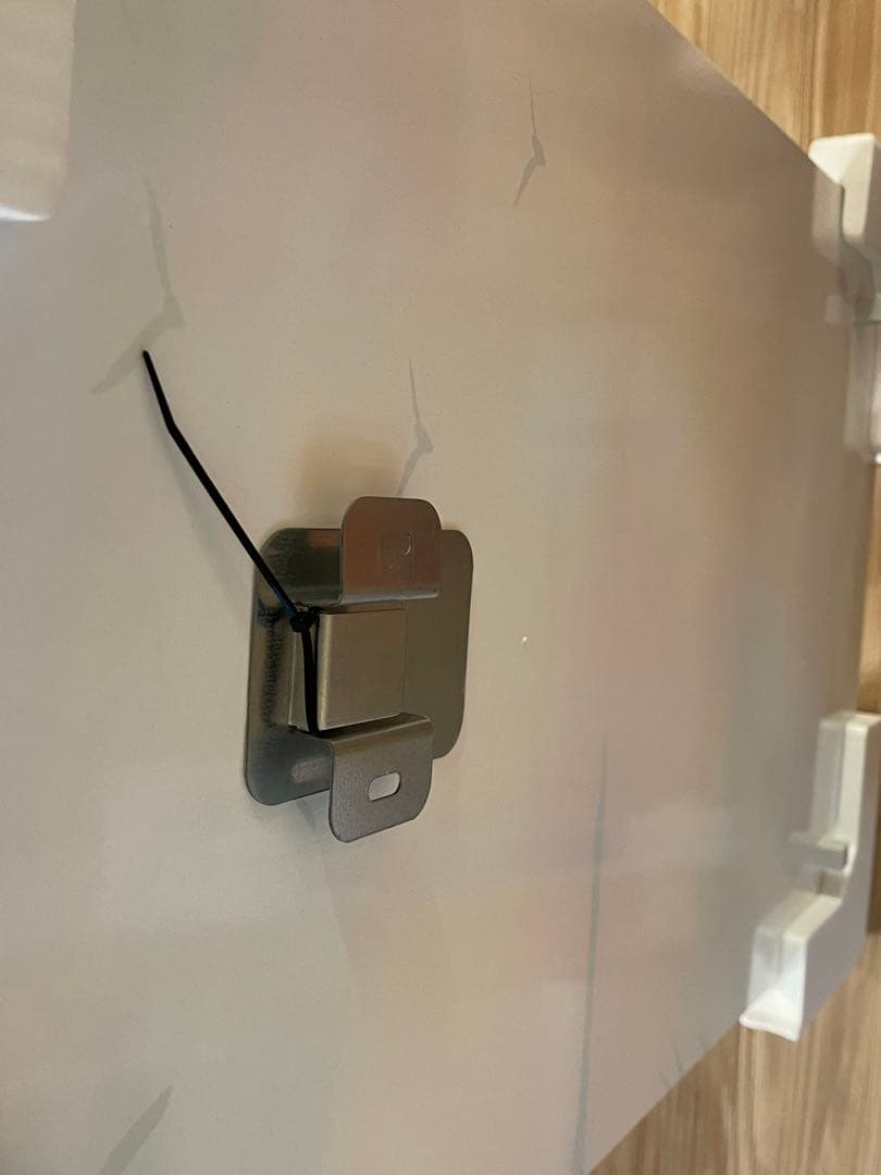 新品　ガラス　壁掛け　アートパネル ポスター　3PCSセット 自然風景　絵画