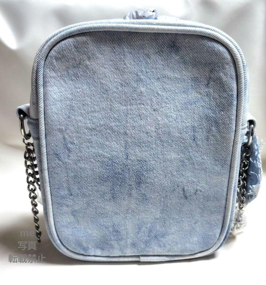 BTS ARTIST MADE アーティストメイド J-HOPE ホビ バッグ