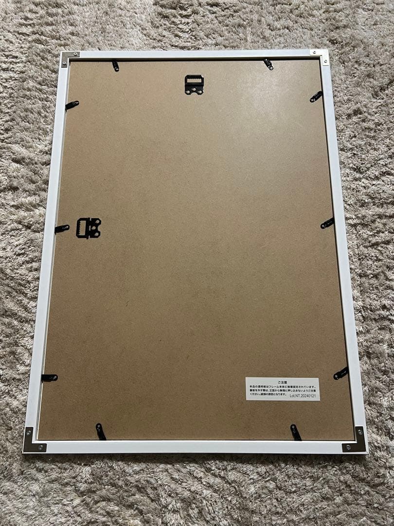 ジェレミーヤマムラ　DOGZZZ