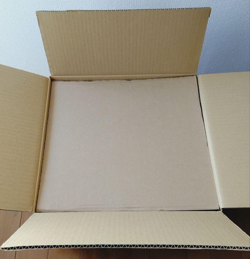 ワンピース　フィギュア　ＰＯＰ　SA-MAXIMUM 　ドフラミンゴ