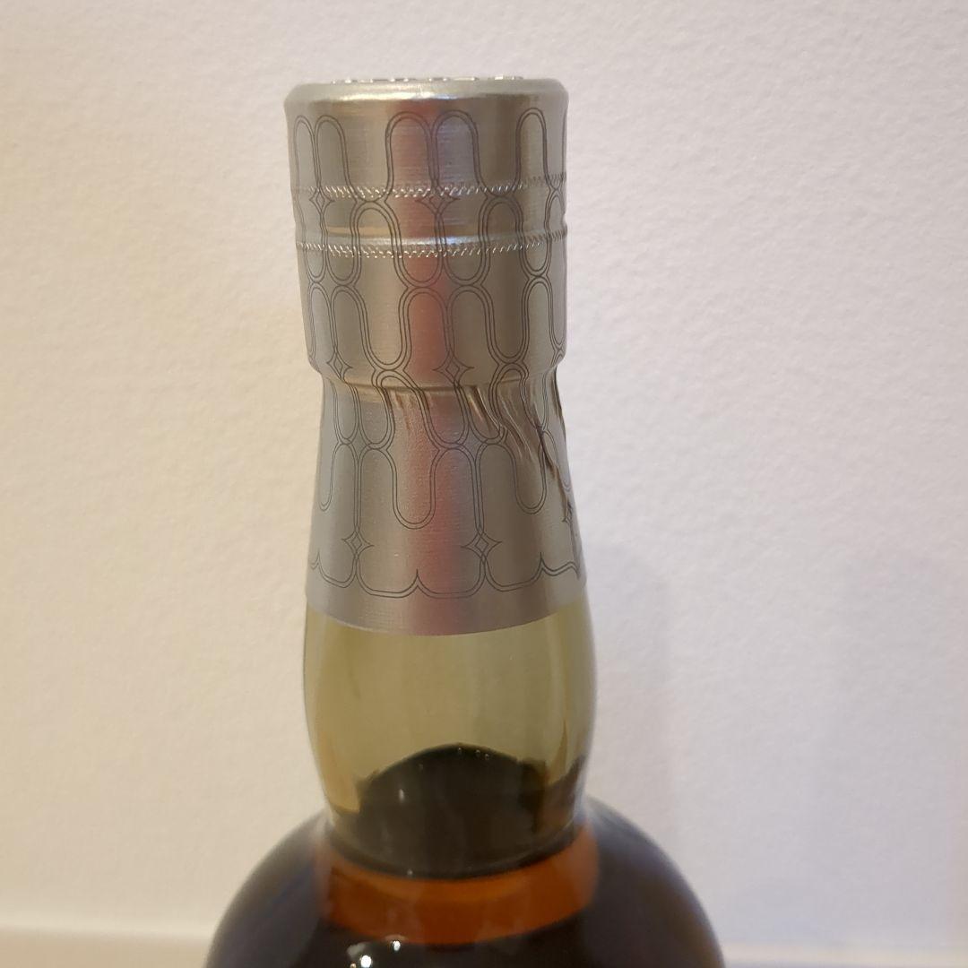 厚岸シングルモルトウイスキー 2025