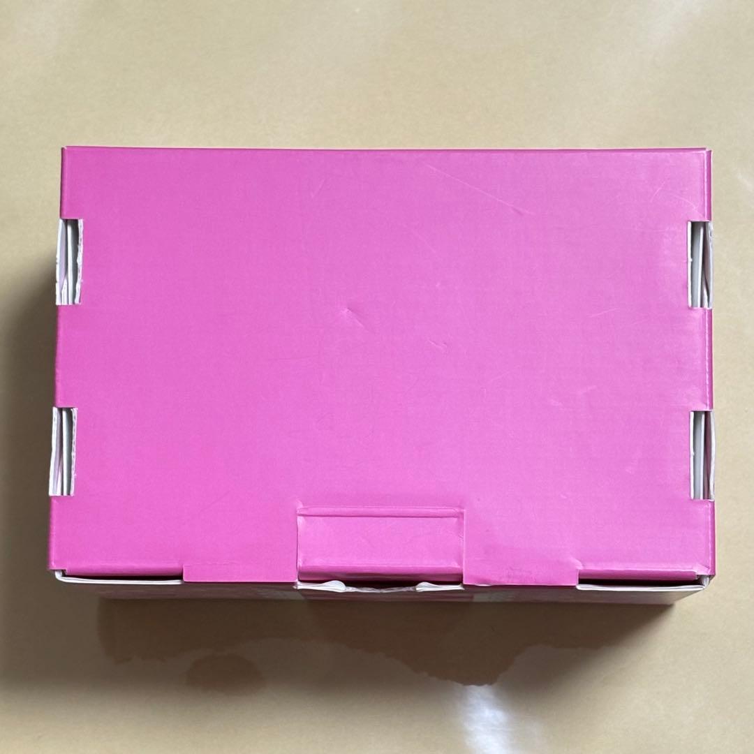 アイカツカード　約330枚　まとめ売り　カードボックス付