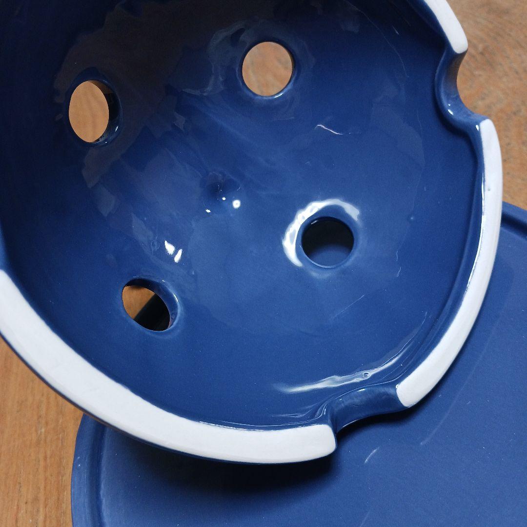 レア　Sanrio　holly's bear　カトリキ　蚊取り線香　陶器　レトロ