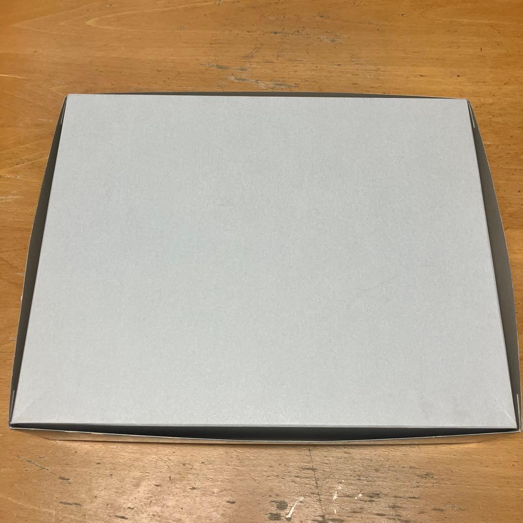 フィギュアライズ　インペリアルドラモン　パラディンモード　デジモン　プラモデル