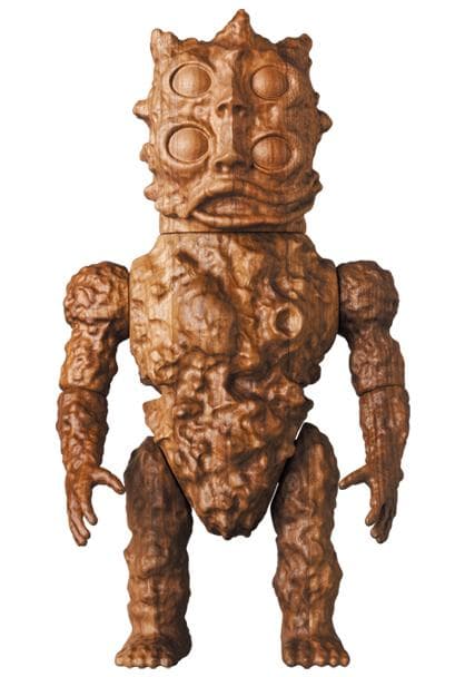 カリモク NAGNAGNAG FOUR EYES アカシックレコード 2021