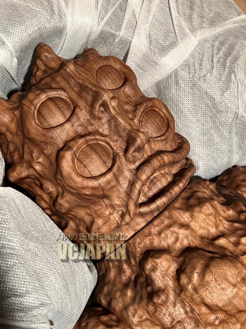 カリモク NAGNAGNAG FOUR EYES アカシックレコード 2021