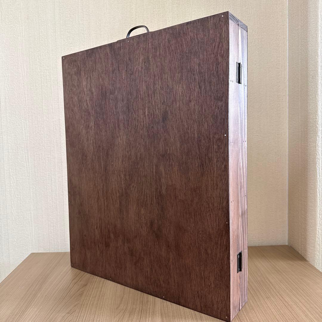 ☆ またたび工房様 ☆ イベント用什器