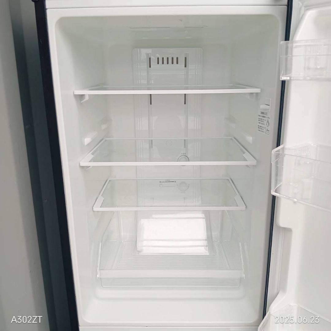 3002◀設置まで対応 新生活　冷蔵庫　洗濯機　セット　人気モデル