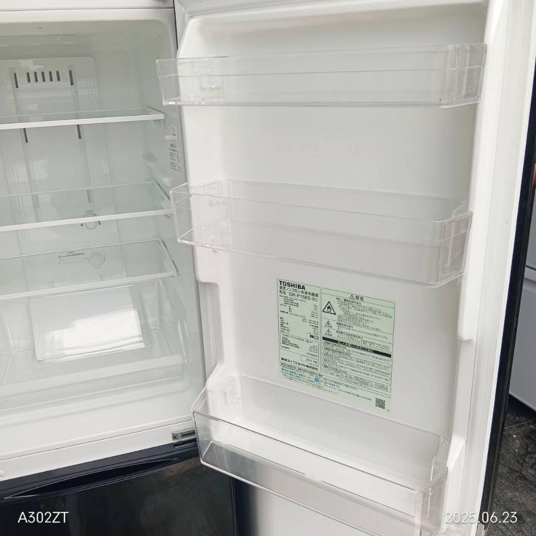 3002◀設置まで対応 新生活　冷蔵庫　洗濯機　セット　人気モデル