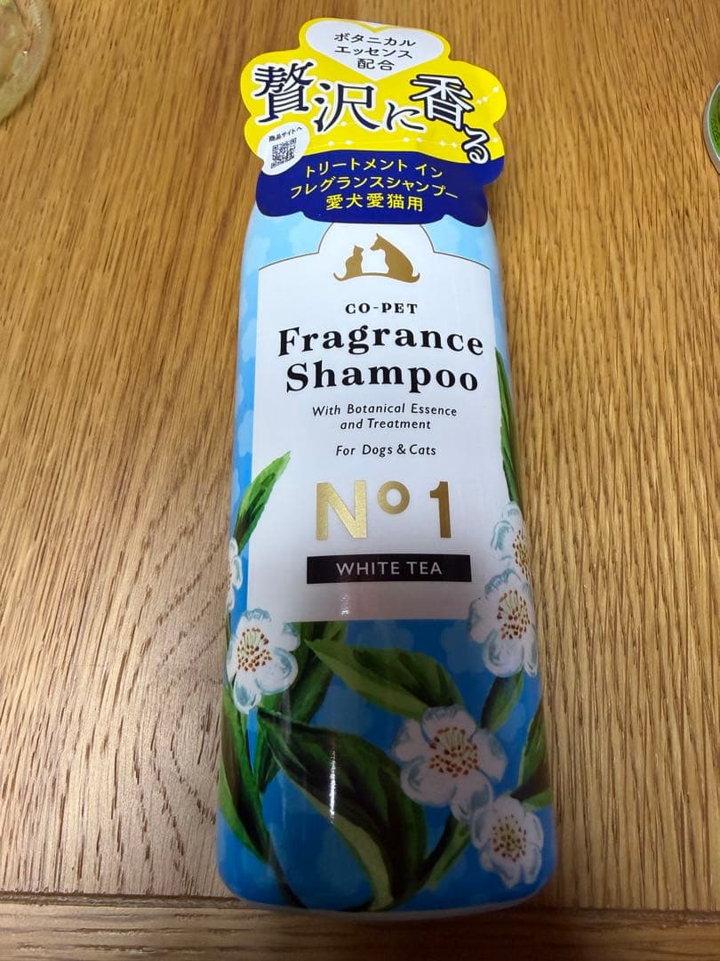 犬用ウエットフード・缶詰セット