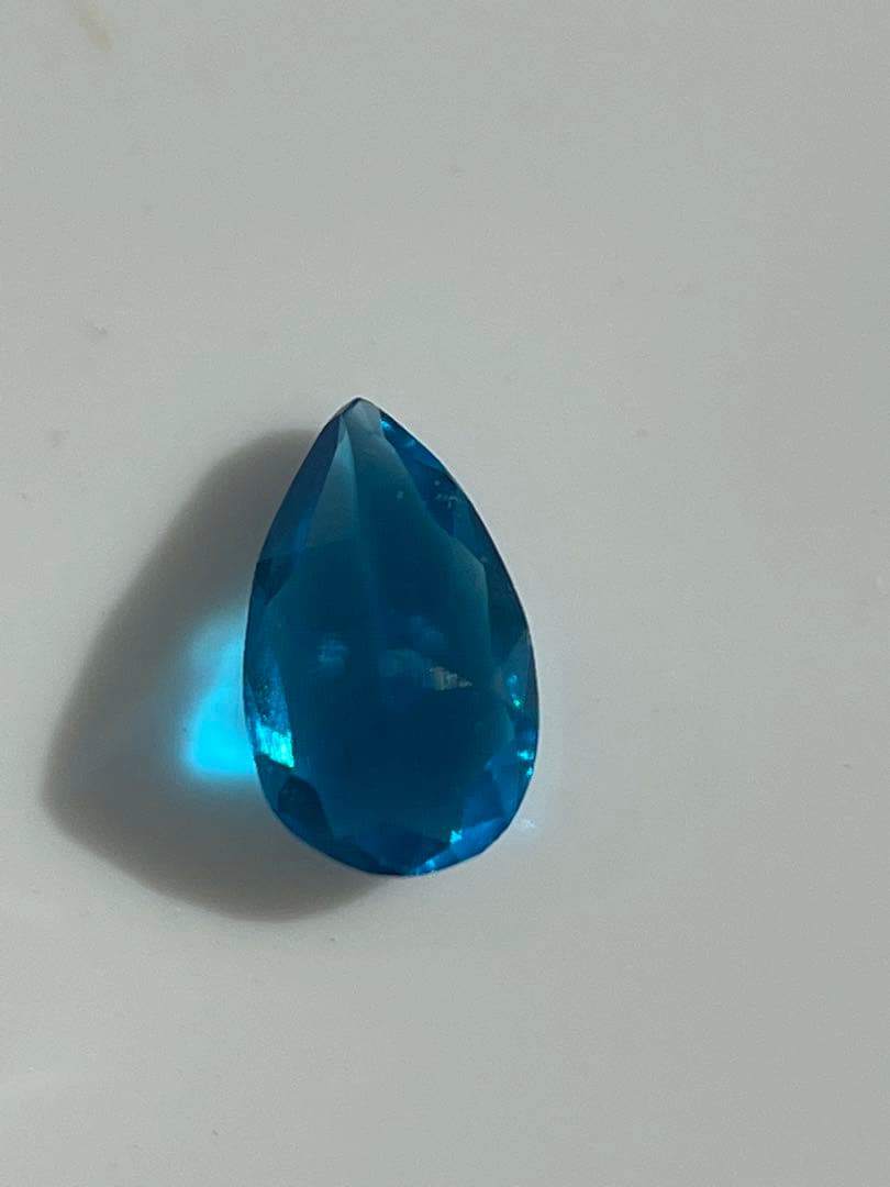 アフガニスタン産 アウイナイト ② ソーティング付き