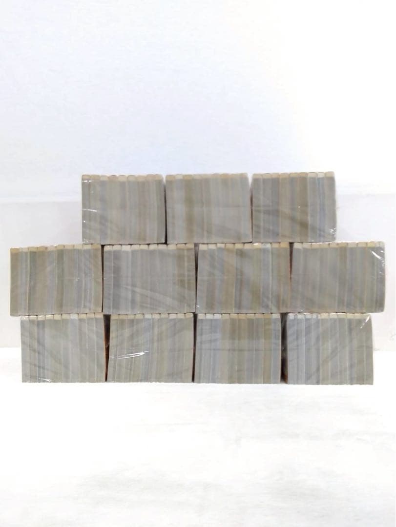 0895 名探偵コナン全巻