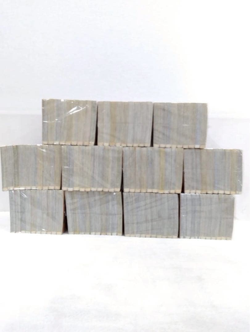 0895 名探偵コナン全巻