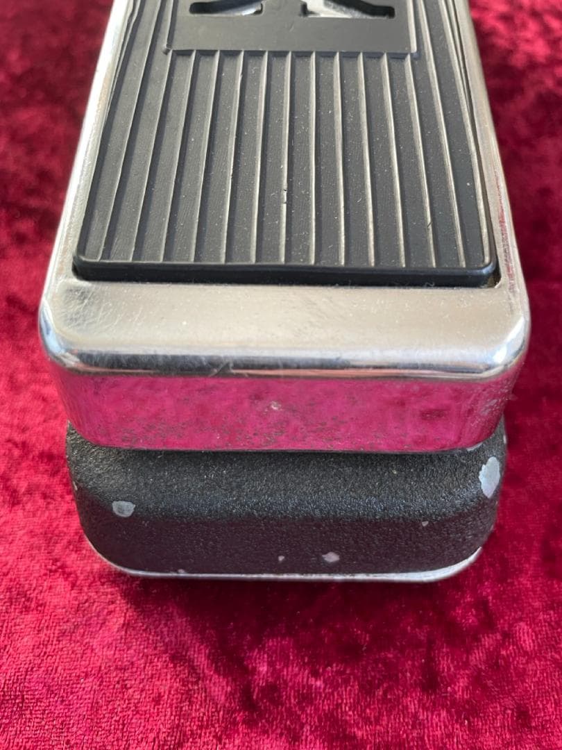 ギター Vintage VOX 1976 VOX V846 #1932160