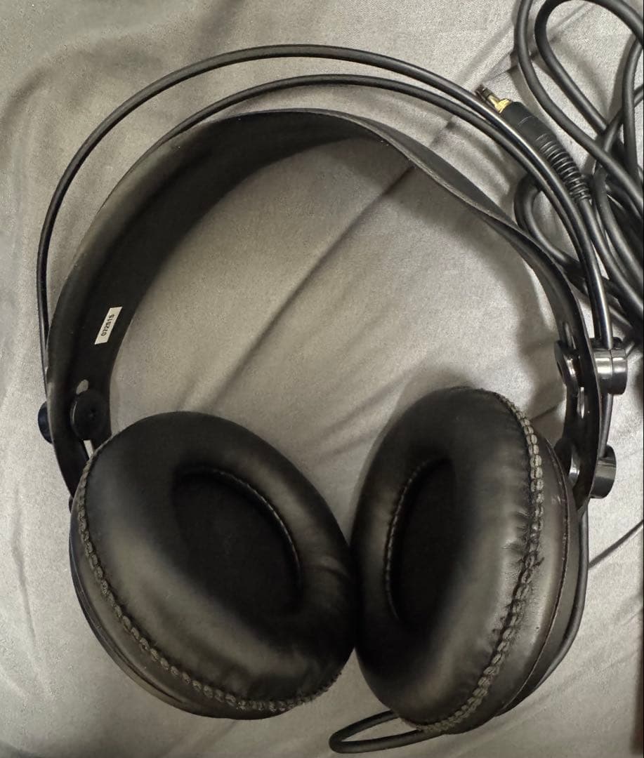 hiby R6 pro AL レザーケース　ポーチ　名機　元箱あり