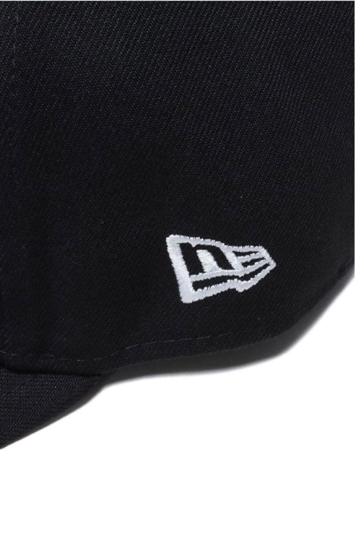 WACKO MARIA ワコマリア NEW ERA 7 3/4