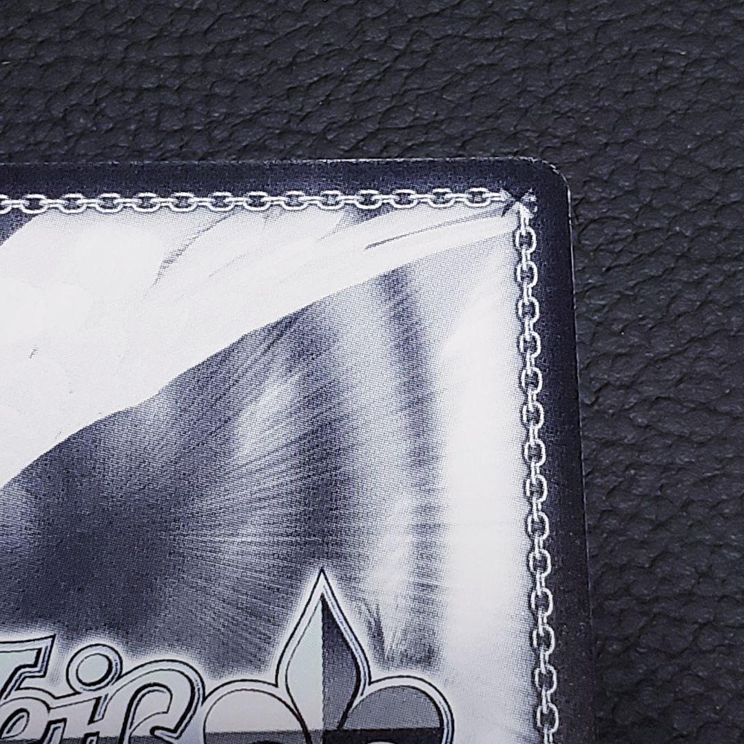 竜宮城へようこそ♪宮下愛 SSPサイン 虹ヶ咲学園スクールアイドル同好会