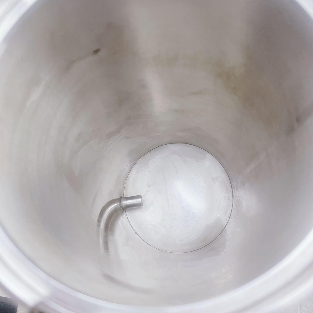 値引き中ADAスーパージェットフィルター ES-300、水温計 ダブルタップ付