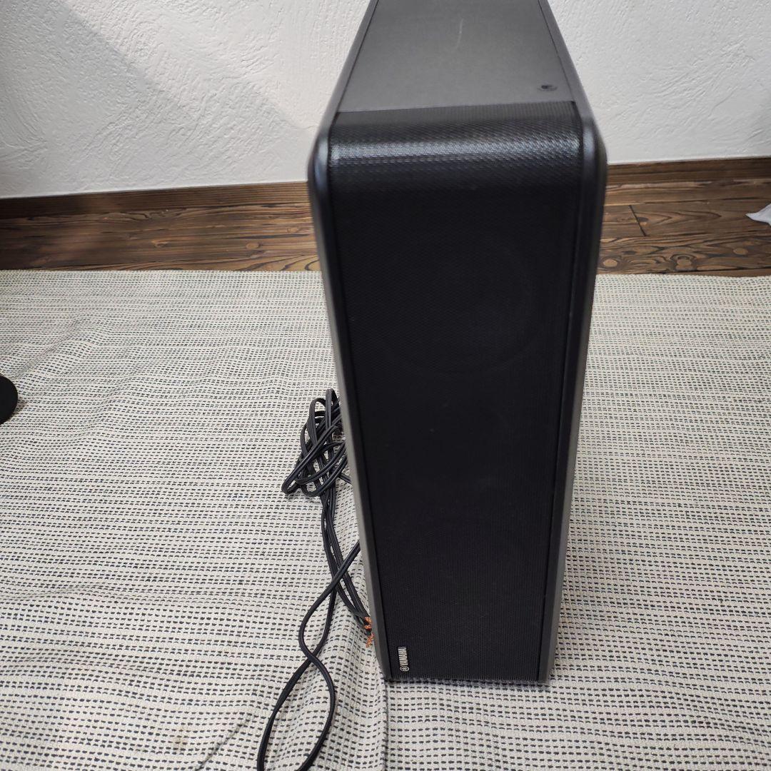 YSP-2200 サウンドバー