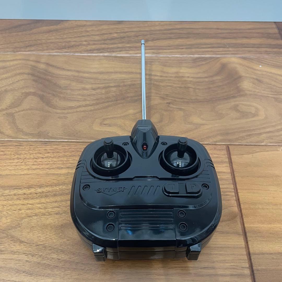 トラック野郎　一番星　ラジコン　男一匹桃次郎