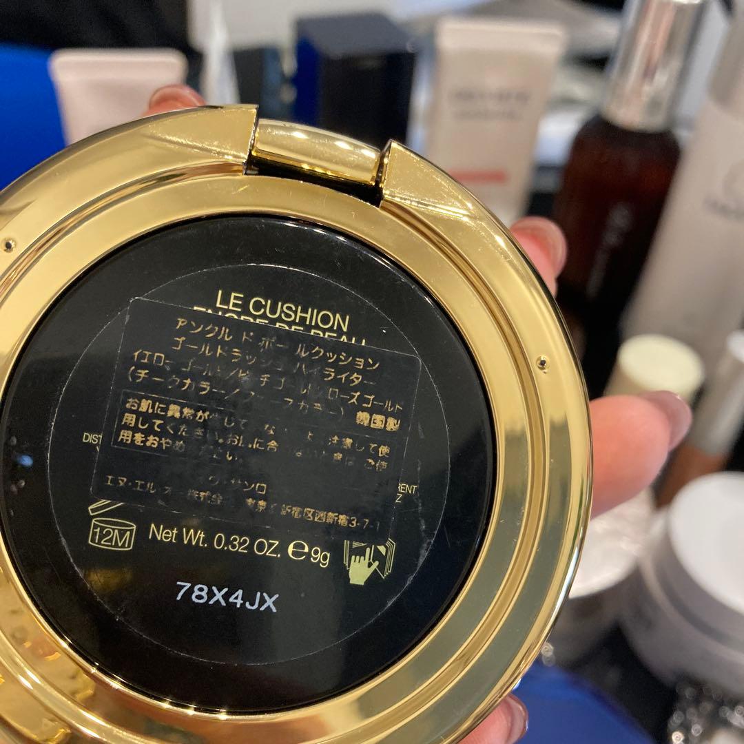 【おまけ付】デパコスまとめ売り コスメまとめ売り