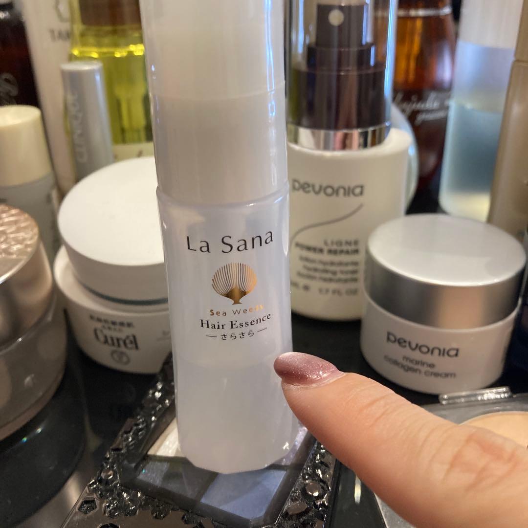 【おまけ付】デパコスまとめ売り コスメまとめ売り