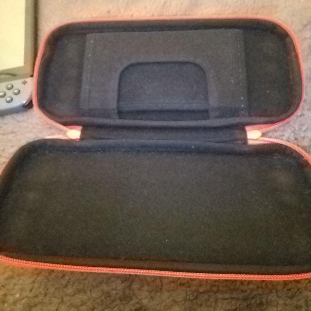 任天堂switch セット