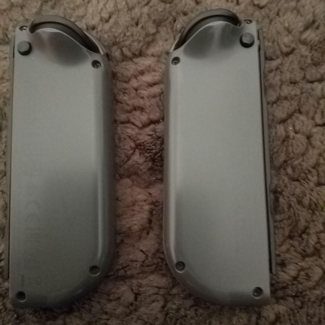 任天堂switch セット