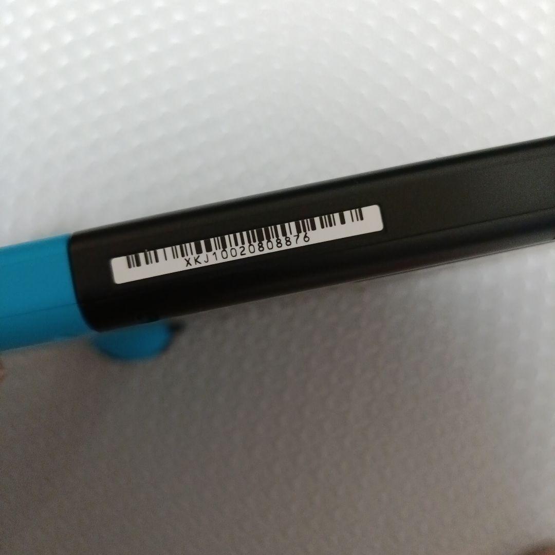 Switch 本体　箱なし　スイッチ