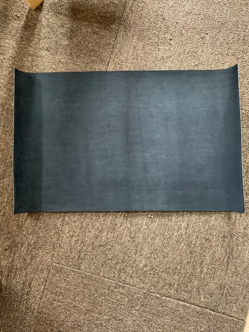 遊戯王 公式プレイマット YOT星杯の神子イヴ