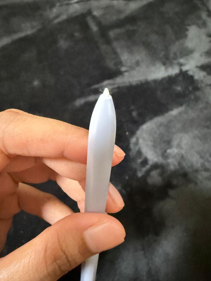 Samsung Galaxy Tab S10+ 512GB /美品/付属品完備