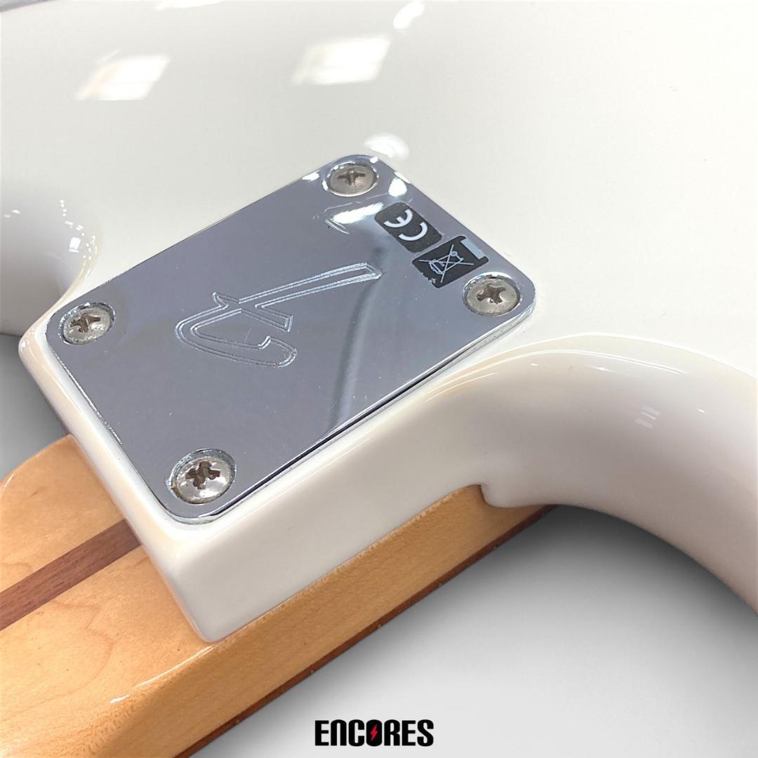 Fender Mexico Player Jazzmaster ジャズマスター