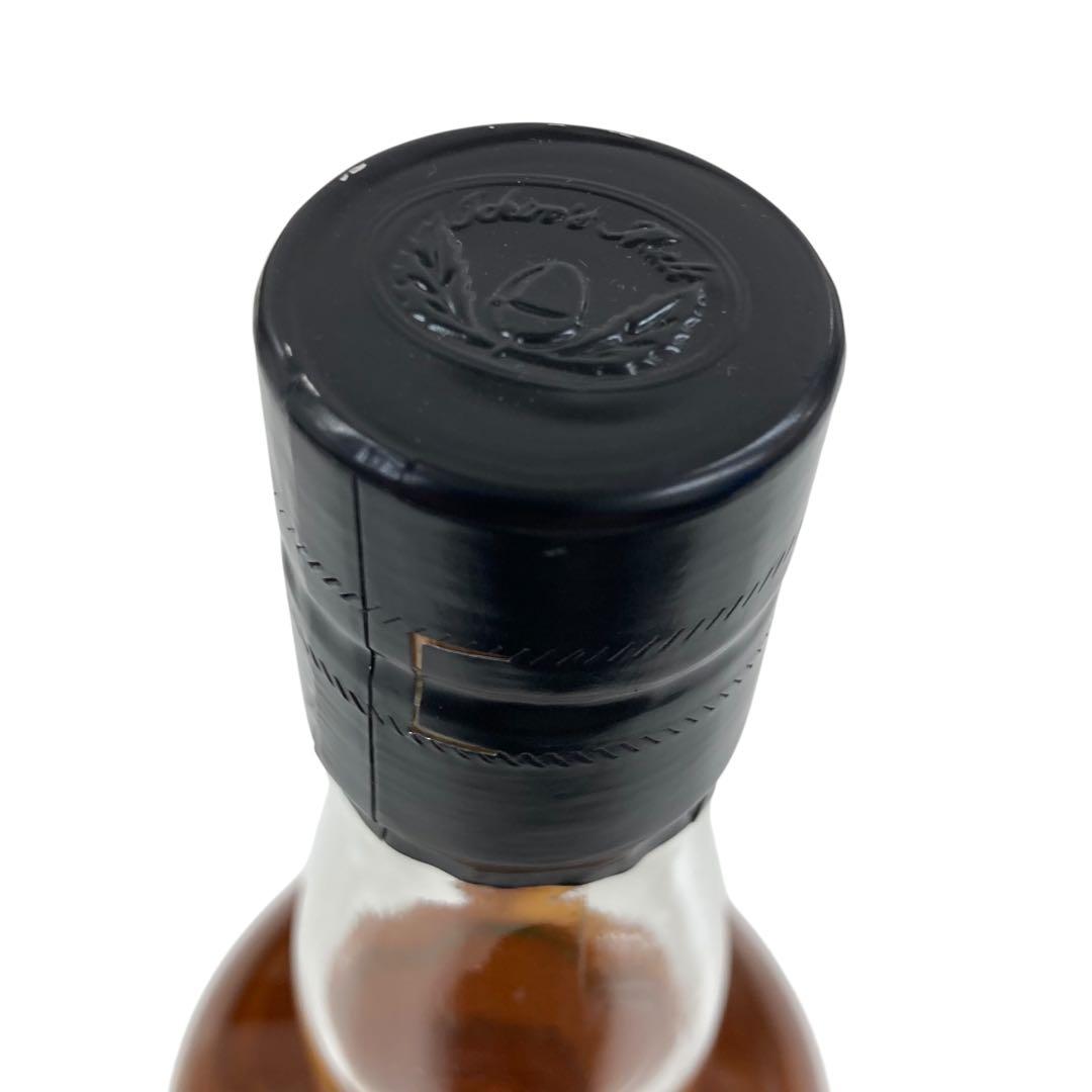 イチローズモルト&グレーン ワールド ブレンデッド ウイスキー 限定 Rマーク青