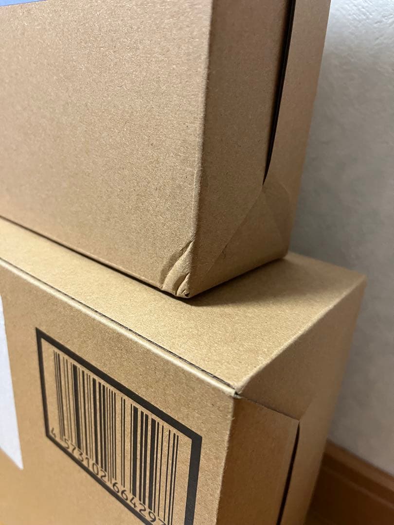 未開封品　メタルロボット魂　デスティニーガンダムspecⅡ ゼウスシルエット