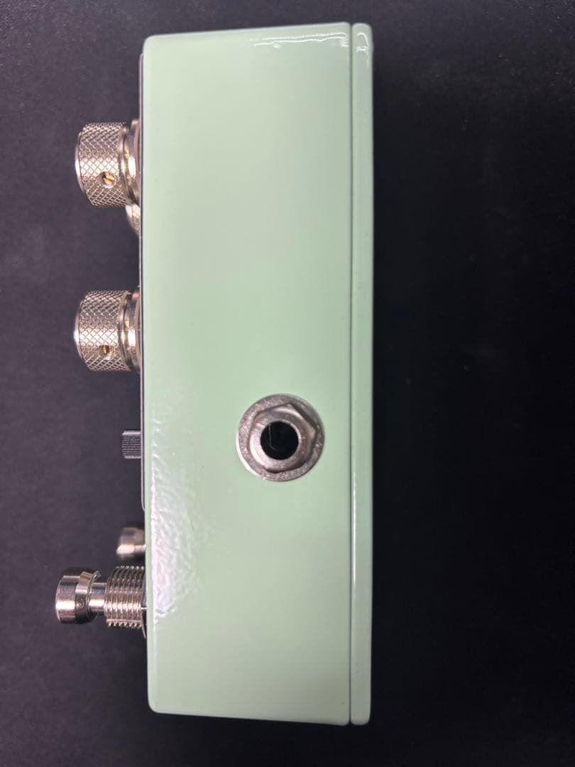 cornerstone antique v3 オーバードライブ