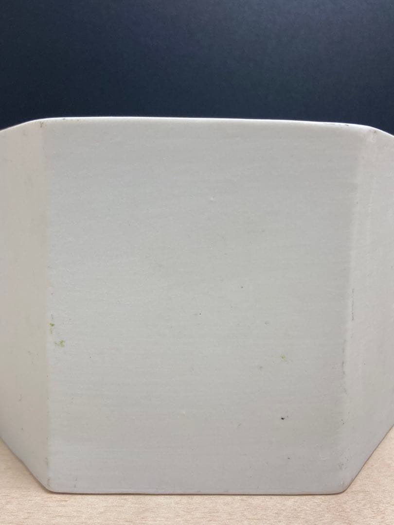 美品　Rut Bryk; HEXAGON/ ルート・ブリュック ヘキサゴン