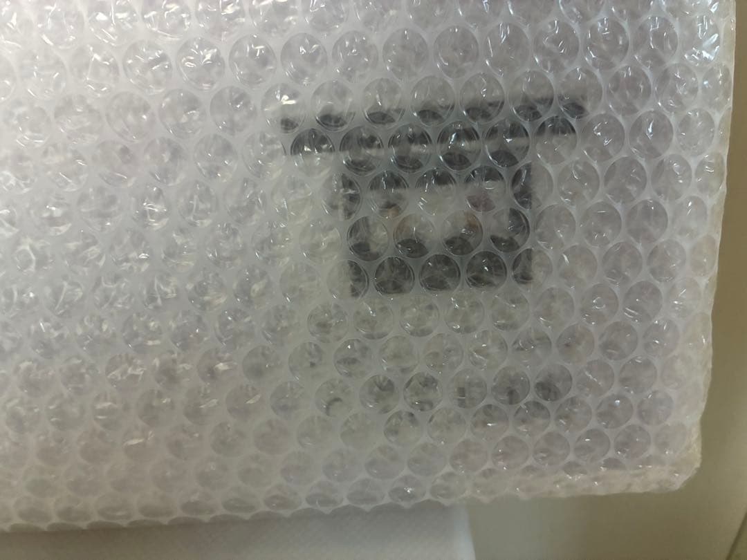 呪術廻戦0 五条悟 夏油傑 複製原画 MAPPA