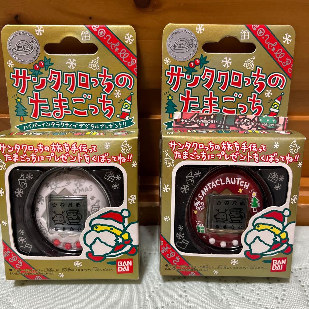 m*o様 たまごっち(初期〜)43個 ＆ たまごっちグッズ 26個