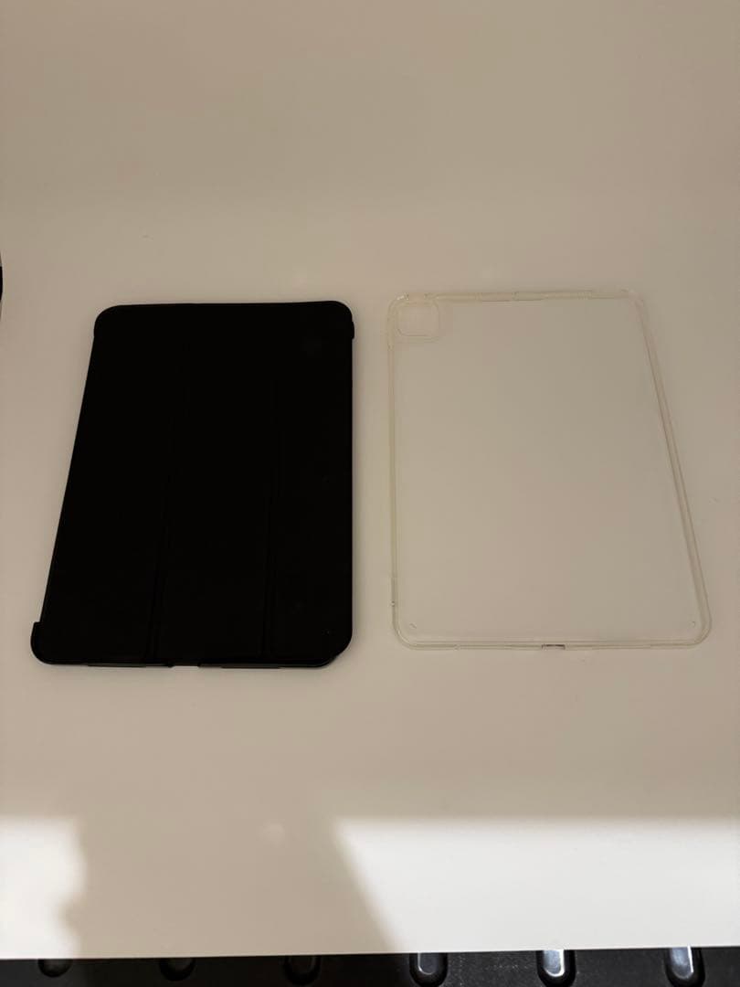 美品iPad Pro11インチ m4 Wi-Fi 256GB スペースブラック