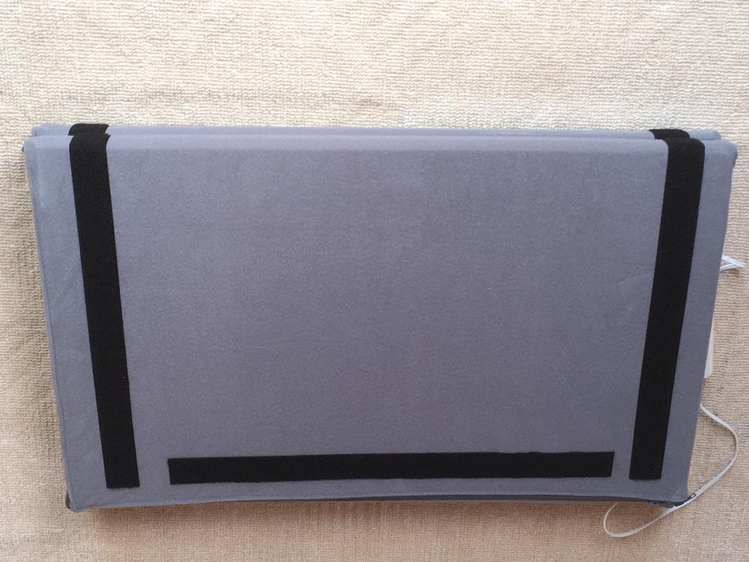 アミン ゲルマドームPro 美容機器～定価25万超ゲルマ温熱ドームを驚きの価格で