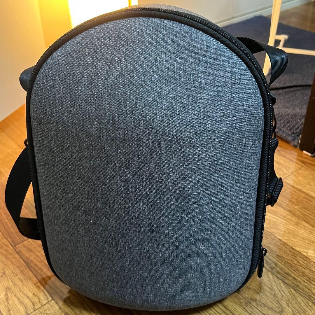 PicoNeo3Link PCVR 別売ケース付き