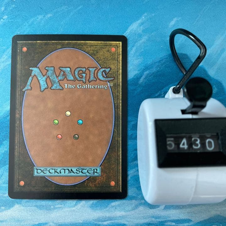 MTG foil シヴ山のドラゴン