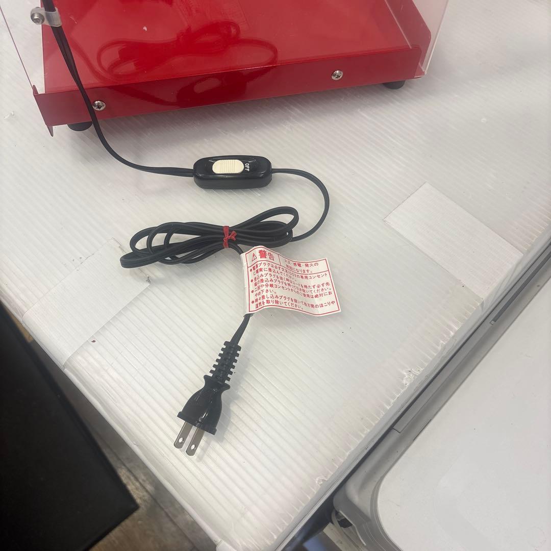 ホットショーケースＦＳ-70