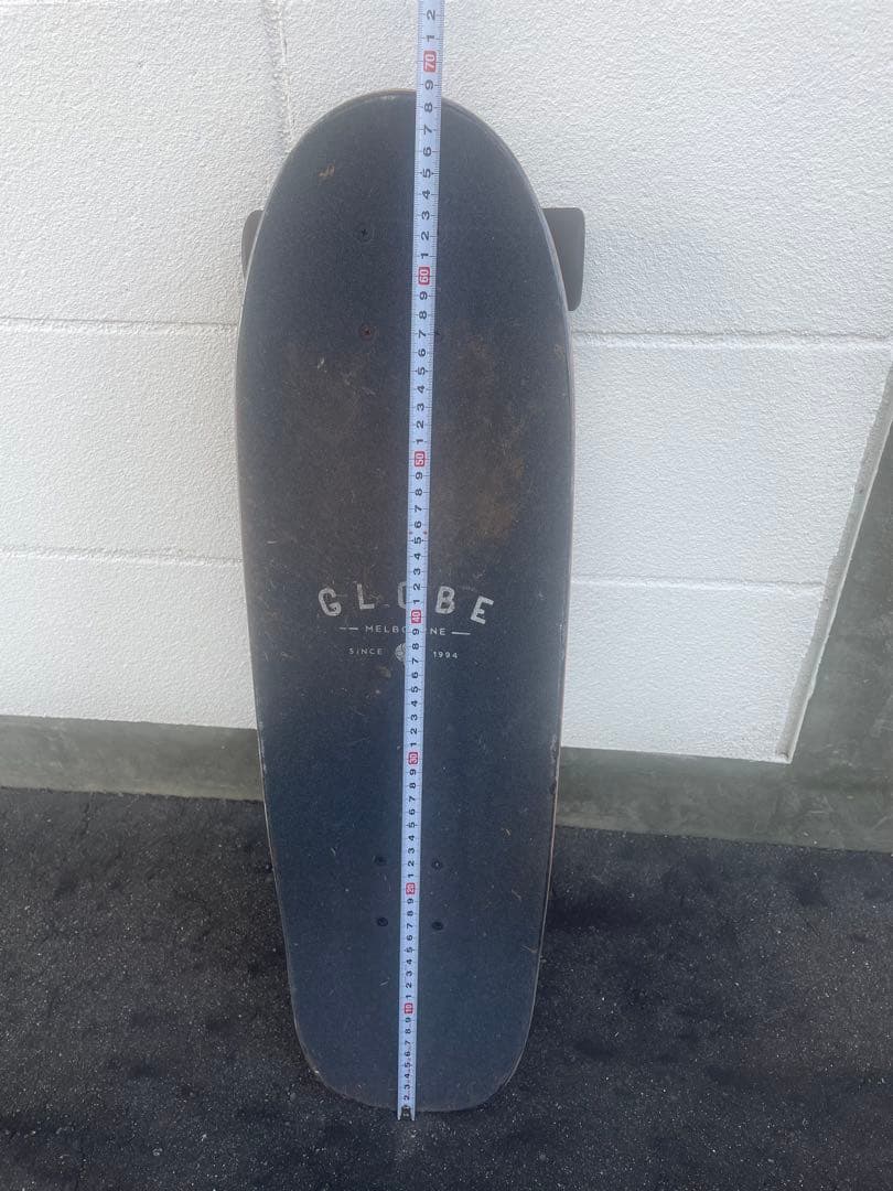 GLOBE スケートボード 約70cm